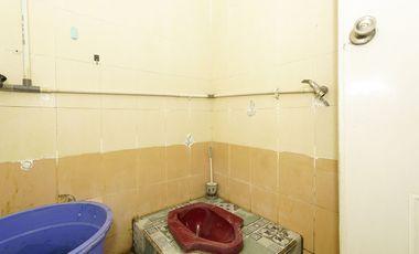 Rumah Murah di Bekasi 15 Menit ke Gerbang Tol Hadap Selatan J-45283