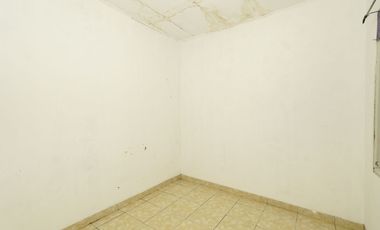 Rumah Murah di Bekasi 15 Menit ke Gerbang Tol Hadap Selatan J-45283