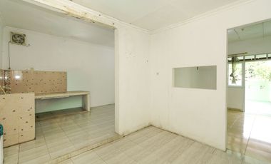 Rumah Murah di Bekasi 15 Menit ke Gerbang Tol Hadap Selatan J-45283