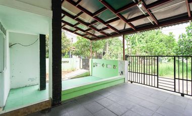 Rumah Murah di Bekasi 15 Menit ke Gerbang Tol Hadap Selatan J-45283