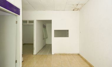 Rumah Murah di Bekasi 15 Menit ke Gerbang Tol Hadap Selatan J-45283