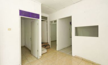 Rumah Murah di Bekasi 15 Menit ke Gerbang Tol Hadap Selatan J-45283