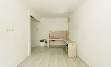 Rumah Murah di Bekasi 15 Menit ke Gerbang Tol Hadap Selatan J-45283