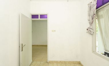 Rumah Murah di Bekasi 15 Menit ke Gerbang Tol Hadap Selatan J-45283