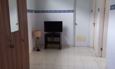 Rumah 9 Menit ke Gerbang Tol Jatiwarna 2 SHM Hadap Utara J-37759