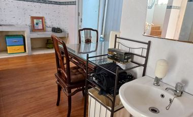 Rumah 9 Menit ke Gerbang Tol Jatiwarna 2 SHM Hadap Utara J-37759