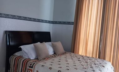 Rumah 9 Menit ke Gerbang Tol Jatiwarna 2 SHM Hadap Utara J-37759