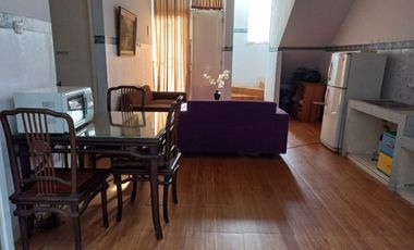 Rumah 9 Menit ke Gerbang Tol Jatiwarna 2 SHM Hadap Utara J-37759