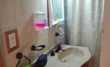 VENTA - LA TABLADA - DEPTO 3 AMB - COD 868