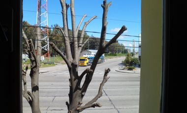 ph 2 ambientes al frente