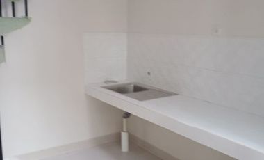 Cluster premium 2 lantai Murah Pd.labu,Jaksel