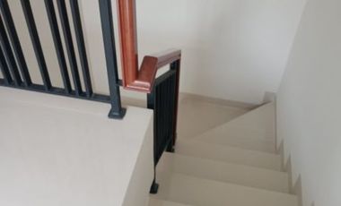 Cluster premium 2 lantai Murah Pd.labu,Jaksel
