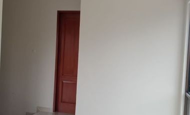 Cluster premium 2 lantai Murah Pd.labu,Jaksel