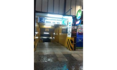 Casa en venta en Mar del Plata, General Pueyrredón