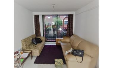 Venta Apartamento Medellín- La Mota (DO)