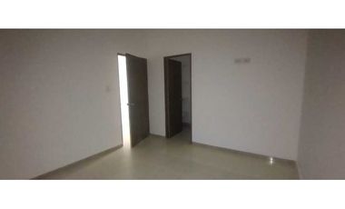 Apartamento u oficina  en arriendo Barrio  .Monteverde