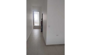 Apartamento u oficina  en arriendo Barrio  .Monteverde