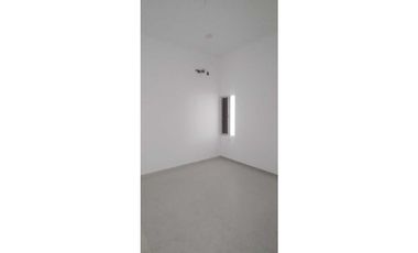 Apartamento u oficina  en arriendo Barrio  .Monteverde