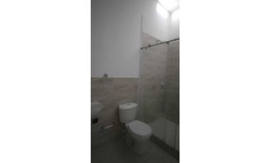 Apartamento u oficina  en arriendo Barrio  .Monteverde