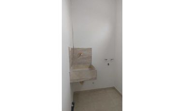 Apartamento u oficina  en arriendo Barrio  .Monteverde