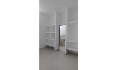 Apartamento u oficina  en arriendo Barrio  .Monteverde