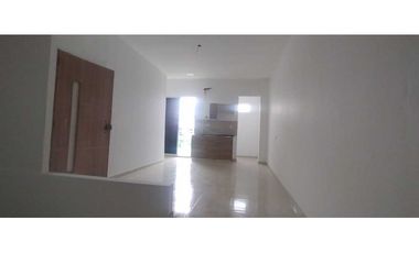 Apartamento u oficina  en arriendo Barrio  .Monteverde