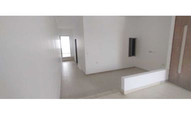 Apartamento u oficina  en arriendo Barrio  .Monteverde