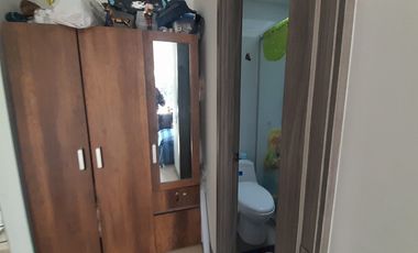 CASA EN VENTA EN LA FLORIDA - VILLAMARIA