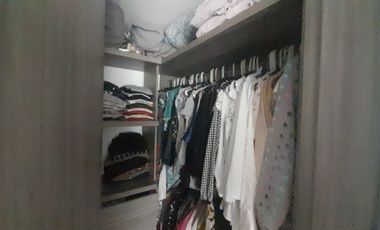 CASA EN VENTA EN LA FLORIDA - VILLAMARIA