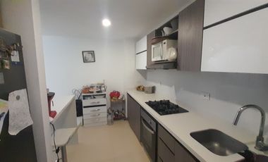 CASA EN VENTA EN LA FLORIDA - VILLAMARIA