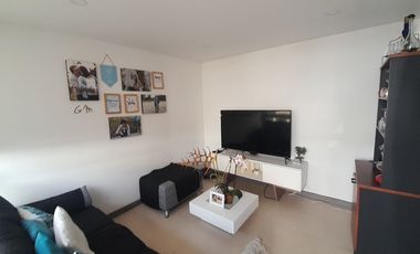 CASA EN VENTA EN LA FLORIDA - VILLAMARIA