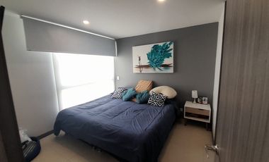 CASA EN VENTA EN LA FLORIDA - VILLAMARIA