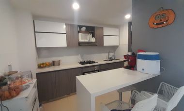 CASA EN VENTA EN LA FLORIDA - VILLAMARIA