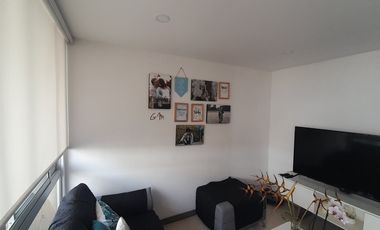 CASA EN VENTA EN LA FLORIDA - VILLAMARIA