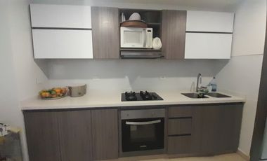 CASA EN VENTA EN LA FLORIDA - VILLAMARIA