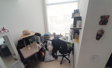 CASA EN VENTA EN LA FLORIDA - VILLAMARIA