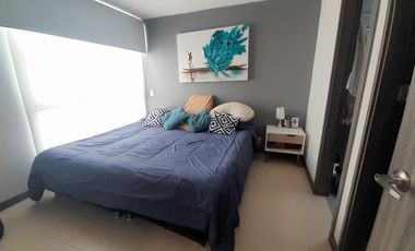 CASA EN VENTA EN LA FLORIDA - VILLAMARIA