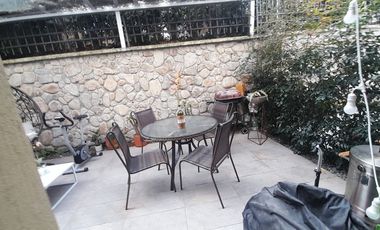 CASA EN VENTA EN LA FLORIDA - VILLAMARIA