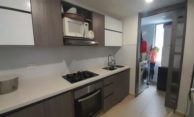 CASA EN VENTA EN LA FLORIDA - VILLAMARIA