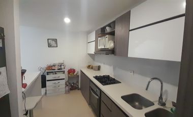 CASA EN VENTA EN LA FLORIDA - VILLAMARIA