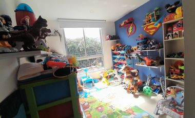 CASA EN VENTA EN LA FLORIDA - VILLAMARIA