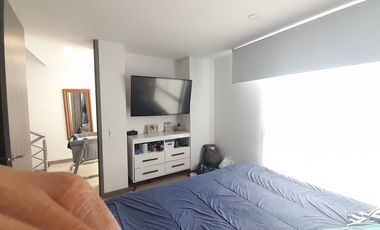 CASA EN VENTA EN LA FLORIDA - VILLAMARIA