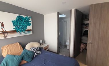 CASA EN VENTA EN LA FLORIDA - VILLAMARIA