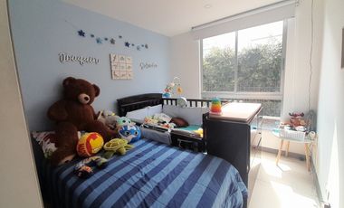 CASA EN VENTA EN LA FLORIDA - VILLAMARIA