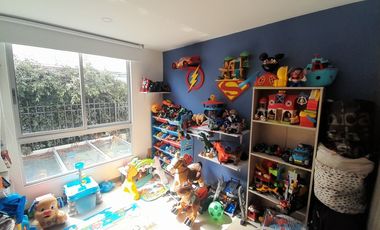 CASA EN VENTA EN LA FLORIDA - VILLAMARIA