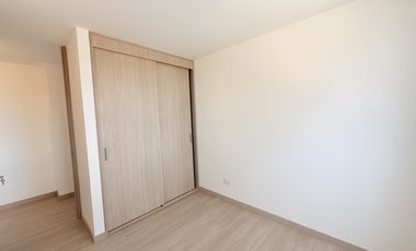 apartamento en venta en pacifika  belari. Cod V2174