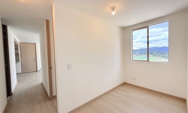 apartamento en venta en pacifika  belari. Cod V2174