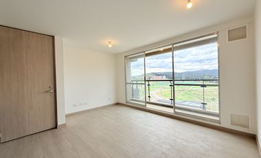 apartamento en venta en pacifika  belari. Cod V2174