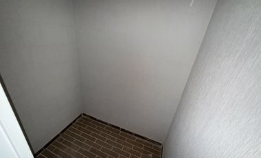 apartamento en venta en pacifika  belari. Cod V2174