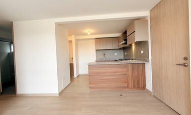 apartamento en venta en pacifika  belari. Cod V2174